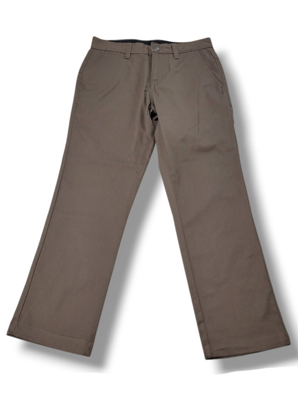 Volcom Pants Size 29 W29" x L27.5" Volcom Chino Pants Volcom Frickin Chino Pants